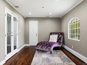 1 Whispering Court, Dix Hills NY 11746