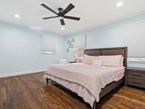 1 Whispering Court, Dix Hills NY 11746