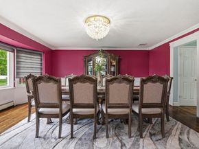 1 Whispering Court, Dix Hills NY 11746