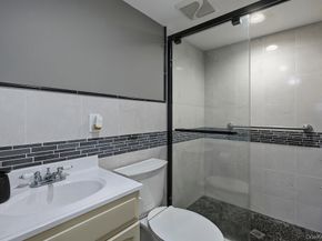 1 Whispering Court, Dix Hills NY 11746