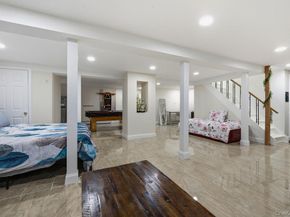1 Whispering Court, Dix Hills NY 11746