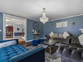 1 Whispering Court, Dix Hills NY 11746