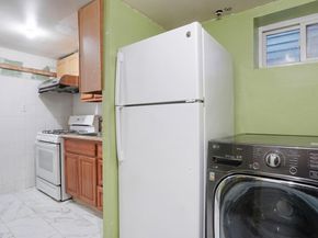 9023 207th Street, Queens Village NY 11428