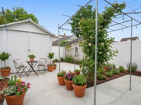 9023 207th Street, Queens Village NY 11428