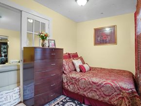 9023 207th Street, Queens Village NY 11428
