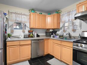 9023 207th Street, Queens Village NY 11428