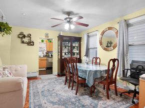 9023 207th Street, Queens Village NY 11428