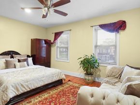 9023 207th Street, Queens Village NY 11428