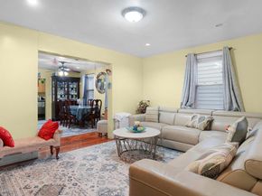 9023 207th Street, Queens Village NY 11428