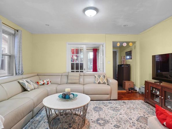 9023 207th Street, Queens Village NY 11428