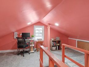 9023 207th Street, Queens Village NY 11428