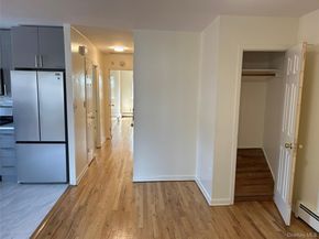 914 E 211th Street, Bronx NY 10469