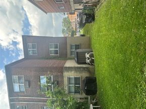 914 E 211th Street, Bronx NY 10469