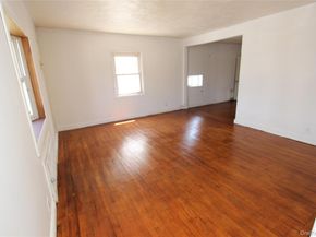 7510 173rd Street, Fresh Meadows NY 11366