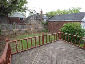 7510 173rd Street, Fresh Meadows NY 11366