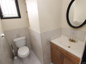 7510 173rd Street, Fresh Meadows NY 11366