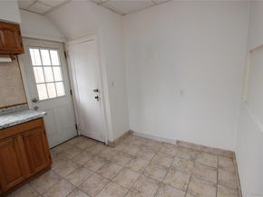 7510 173rd Street, Fresh Meadows NY 11366