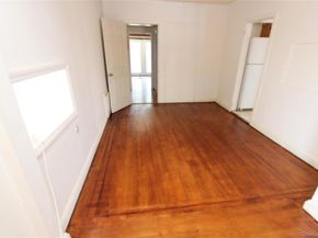 7510 173rd Street, Fresh Meadows NY 11366