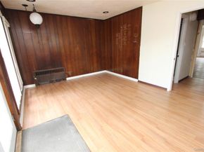 7510 173rd Street, Fresh Meadows NY 11366