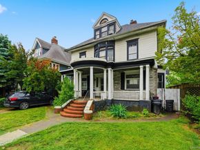 86 Marlborough Road, Brooklyn NY 11226