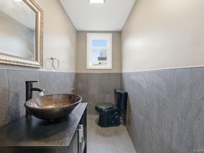86 Marlborough Road, Brooklyn NY 11226