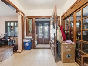 86 Marlborough Road, Brooklyn NY 11226