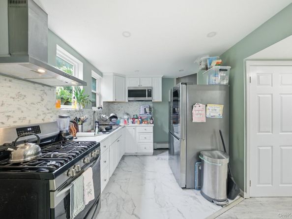 86 Marlborough Road, Brooklyn NY 11226
