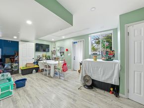 86 Marlborough Road, Brooklyn NY 11226