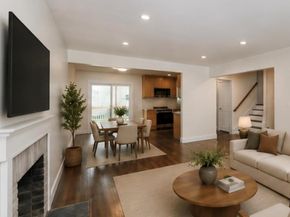 29 Bennett Avenue, Huntington Station NY 11746