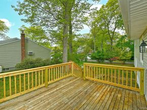 29 Bennett Avenue, Huntington Station NY 11746