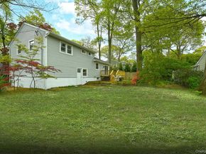 29 Bennett Avenue, Huntington Station NY 11746