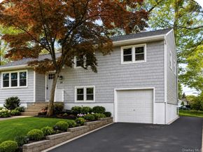29 Bennett Avenue, Huntington Station NY 11746