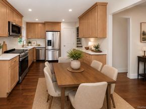 29 Bennett Avenue, Huntington Station NY 11746