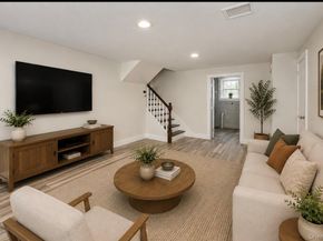 29 Bennett Avenue, Huntington Station NY 11746