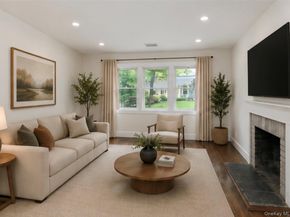 29 Bennett Avenue, Huntington Station NY 11746
