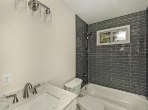 29 Bennett Avenue, Huntington Station NY 11746