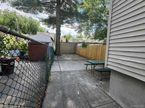 8058 88th Road, Woodhaven NY 11421