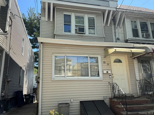 8058 88th Road, Woodhaven NY 11421