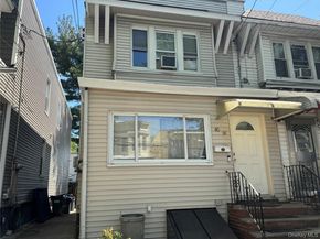 8058 88th Road, Woodhaven NY 11421