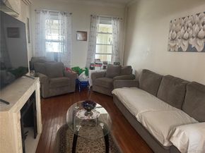 8058 88th Road, Woodhaven NY 11421