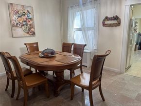 8058 88th Road, Woodhaven NY 11421