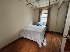 8058 88th Road, Woodhaven NY 11421