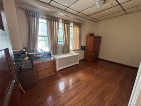 8058 88th Road, Woodhaven NY 11421