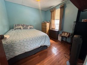8058 88th Road, Woodhaven NY 11421