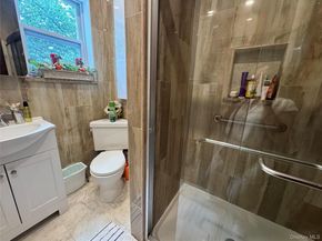 8058 88th Road, Woodhaven NY 11421