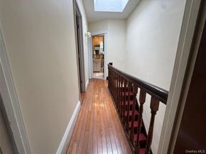 8058 88th Road, Woodhaven NY 11421