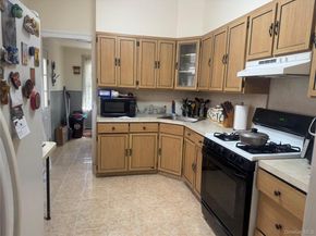 8058 88th Road, Woodhaven NY 11421