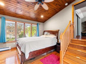 554 Grant Avenue, West Hempstead NY 11552