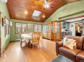 554 Grant Avenue, West Hempstead NY 11552