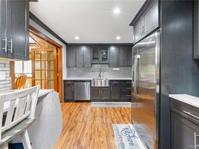 554 Grant Avenue, West Hempstead NY 11552